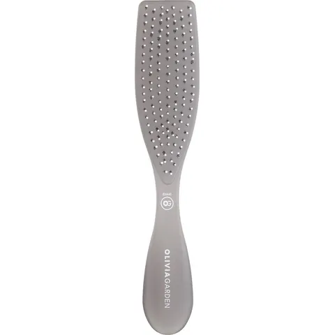 Olivia Garden Essential Style Wet – B2486 – Bild 2