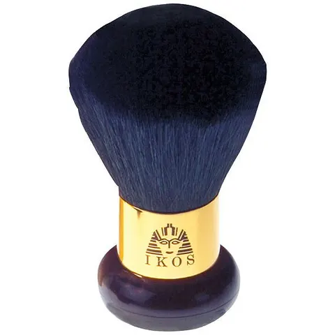 IKOS Kabuki Puderpinsel – Bild 2