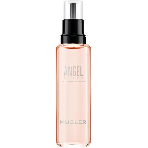 100ml MUGLER Angel Blush Eau de Parfum Refill – Bild 2