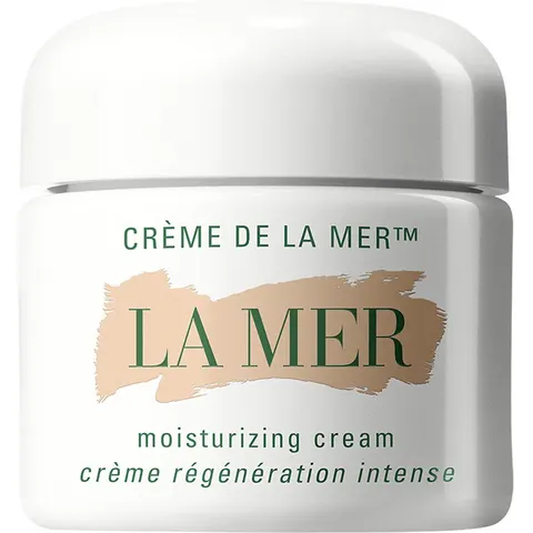 60ml La Mer The Moisturizing Cream – Bild 2