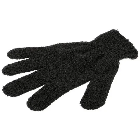 Efalock Hitzeschutzhandschuh – Bild 2
