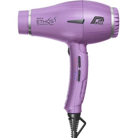 Parlux Ethos Haartrockner – 144325 – Bild 2