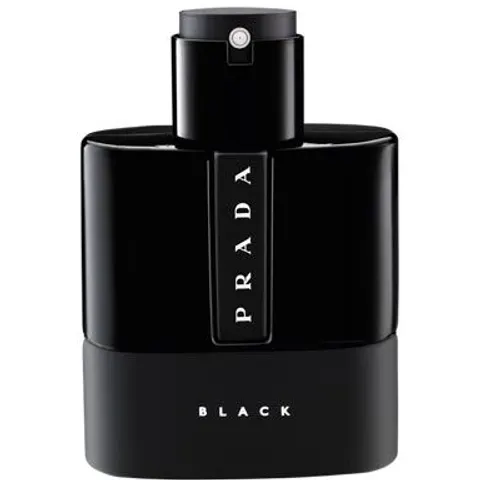 Prada Luna Rossa Black Eau de Parfum 50 ml – Bild 3