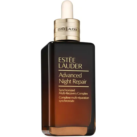 115ml Estée Lauder Advanced Night Repair Synchronized Multi-Recovery Complex – Bild 2