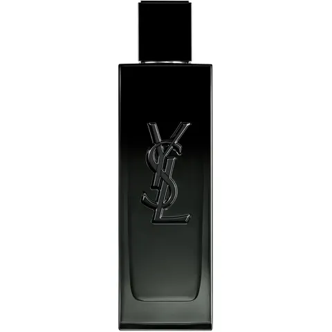 Yves Saint Laurent MYSLF Eau de Parfum 100 ml – Bild 3