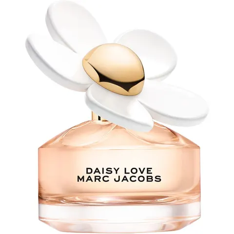 Marc Jacobs Daisy Love EDT 100 ml 100 ml – Bild 3