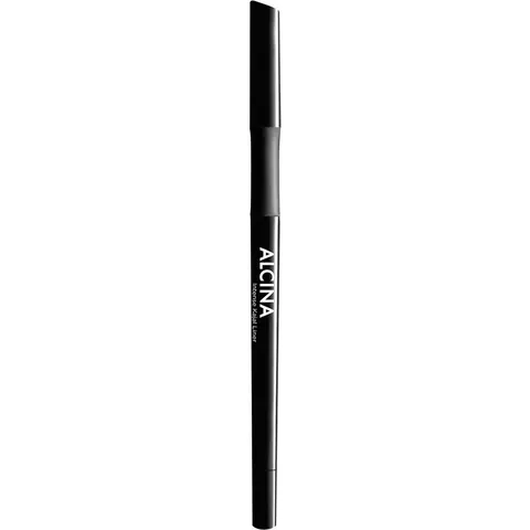 Alcina Intense Kajal Liner – Bild 2