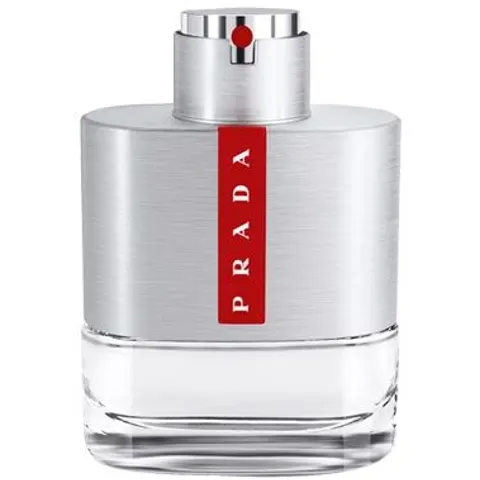 Prada Luna Rossa Eau de Toilette 50 ml – Bild 2