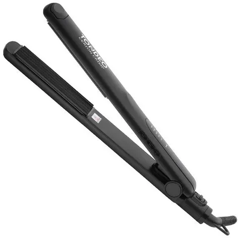 Tondeo CERION Crimp – Bild 2
