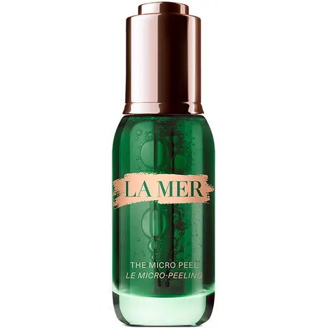 30ml La Mer The Micro Peel Oil – Bild 2