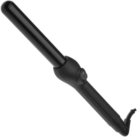 Efalock TWISTER Lockenstab – 14102009 – Bild 2