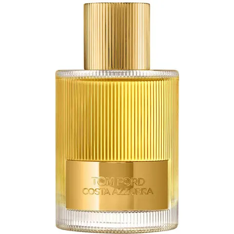 100ml TOM FORD Costa Azzurra Eau de Parfum – Bild 3