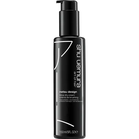 Shu Uemura Styling Netsu Design 150 ml – Bild 3