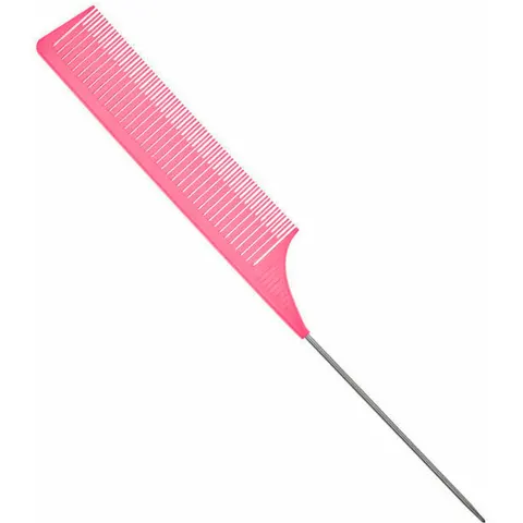 Efalock Weave Kamm – 14102249 – Bild 2