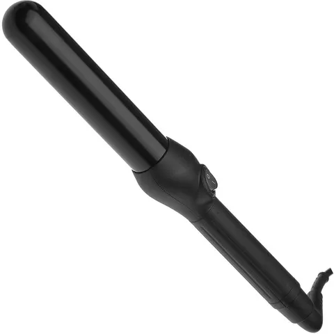 Efalock TWISTER Lockenstab – 14102010 – Bild 2