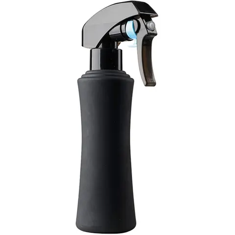 Efalock Sprühflasche Vapro – Bild 2