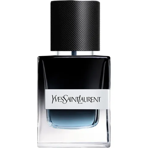 40ml Yves Saint Laurent Y Eau de Parfum – Bild 2