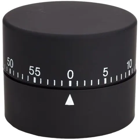 Efalock Round Timer – Bild 2
