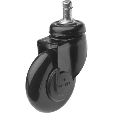 Efalock Clictec Rollen – Bild 2