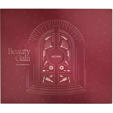 Alcina Adventskalender 2026 – Bild 2