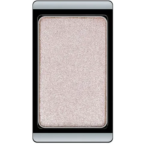 0.8g ARTDECO Eyeshadow – 44364 – Bild 2