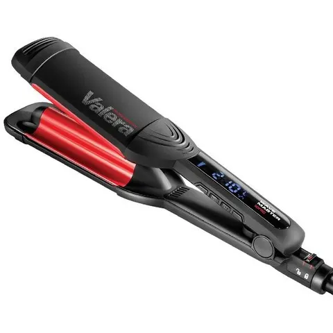 Valera Professional Wave Master Ionic – Bild 2