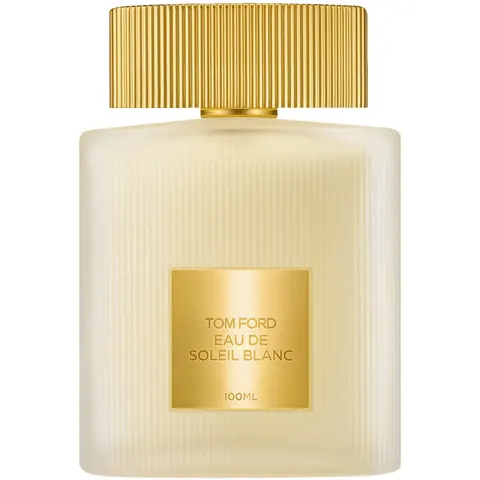 100ml TOM FORD Eau de Soleil Blanc Eau de Toilette – Bild 2