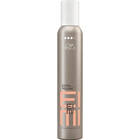 500ml Wella Professionals EIMI Volume Extra Volume – Bild 2