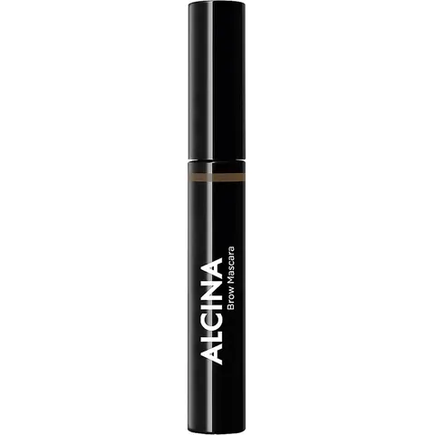 Alcina Brow Mascara – Bild 2