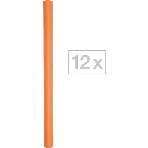 12 Stück Efalock Flex-Wickler – 14101673 – Bild 2