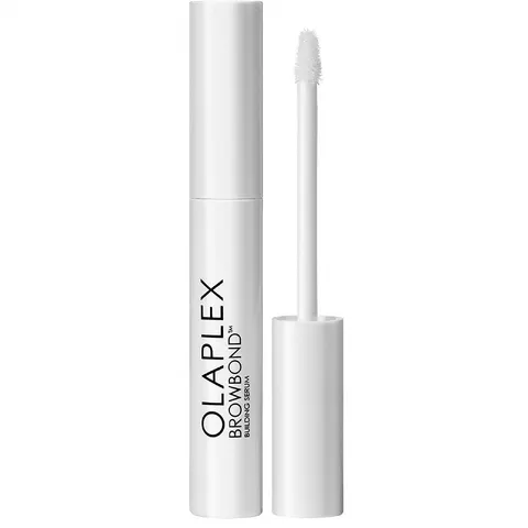 3.5ml Olaplex BROWBOND™ Building Serum – Bild 3