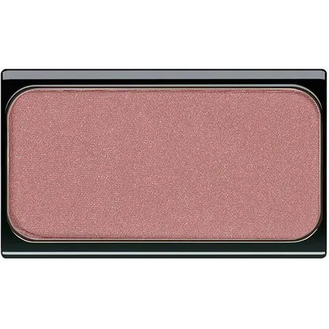 5g ARTDECO Blusher – Rosa 5 – 35875 – Bild 2
