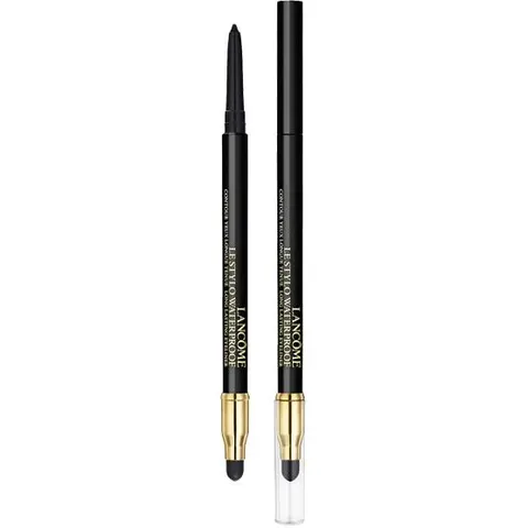8ml Lancôme Le Stylo Waterproof – Bild 3