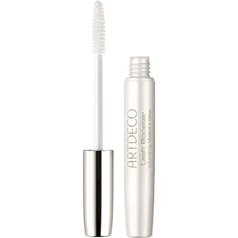10ml ARTDECO Lash Booster – Transparent 10 – Bild 3