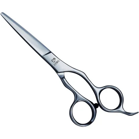 Joewell Haarschere AR-580 – Bild 2