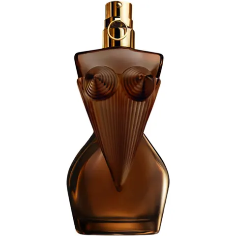 30ml Jean Paul Gaultier Divine Elixir – Bild 2
