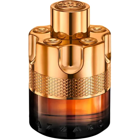 50ml Azzaro Forever Wanted Absolu Parfum – Bild 2