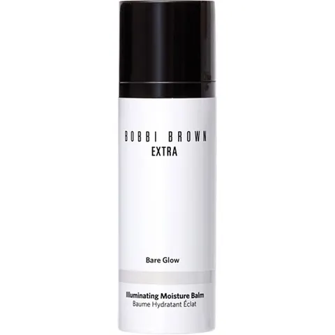 30ml BOBBI BROWN Extra Illuminating Moisture Balm – Bild 2