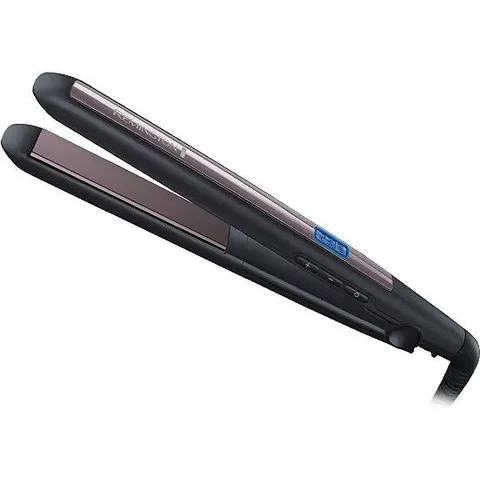 Remington PRO-Ceramic Ultra – Bild 2