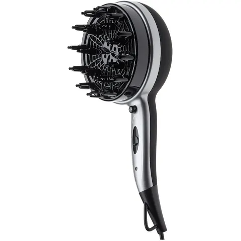 Efalock Profi Soft-Styler Stylingo – Bild 2