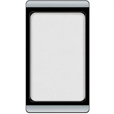 0.8g ARTDECO Eyeshadow – 30510 – Bild 2