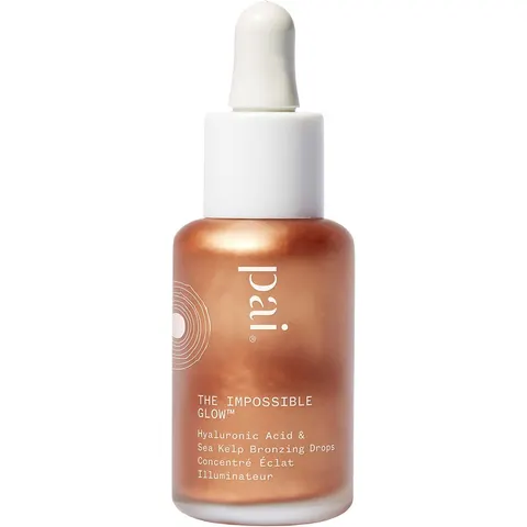 30ml Pai The Impossible Glow – Bild 2