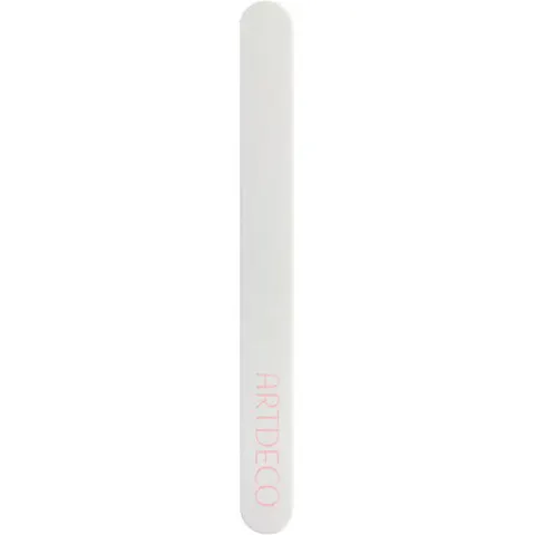 ARTDECO Special File For Soft Nails – Bild 2