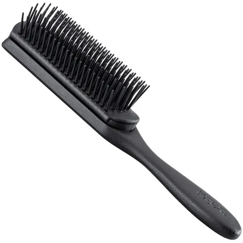 Varis Denman Brush – Bild 2