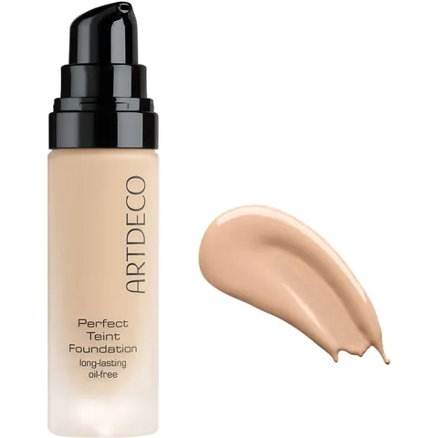 20ml ARTDECO Perfect Teint Foundation – Bild 2