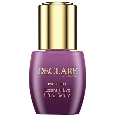 15ml Declaré Eye Contour Essential Eye Lifting Serum – Bild 3