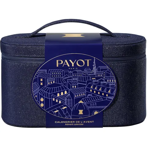 Payot CALENDRIER DE L'AVENT 2026 – Bild 2