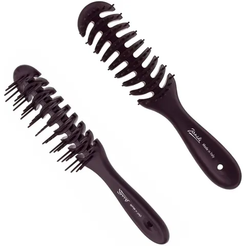 Jäneke Spider Brush – Bild 2