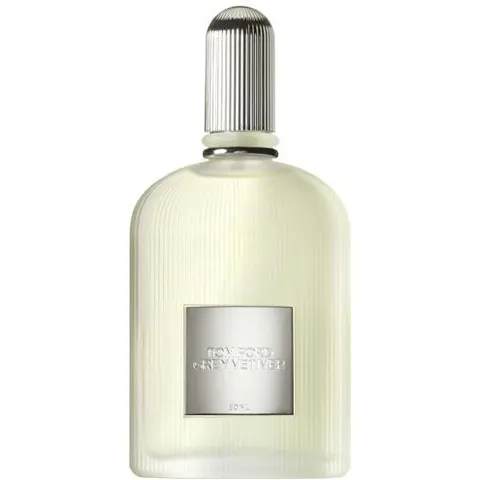 50ml TOM FORD Grey Vetiver Eau de Parfum – Bild 2