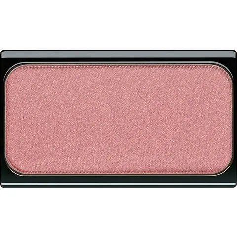 5g ARTDECO Blusher – Rosa 5 – 35871 – Bild 2